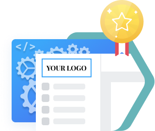 Program Partner