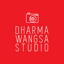 Dharmawangsa Studio
