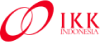 IKK Indonesia Logo