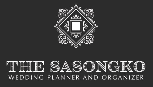 The Sasongko Logo